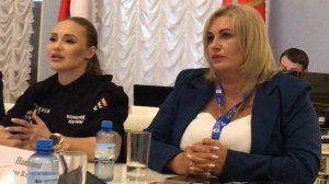 Невский Форум-2025. МЕДИА ФРОНТ ПОБЕДЫ (6)