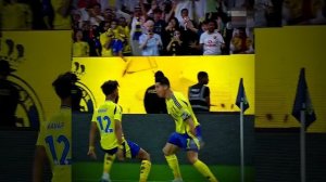 mkdftbl_2025-07-25-10-03-29_1753427009934.mp4