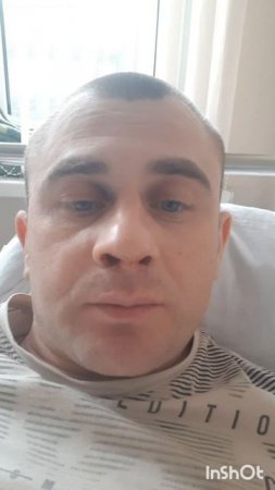 Здоровье.Операция на верхнечельстной пазухе.Фильм3.Серия4.Часть3.mp4