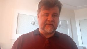 Где получить исполнительный лист после рассмотрения дела апелляцией?
