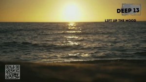 Dinka - Hotel Summerville (Original Mix)