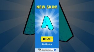 игра для детей учить английский язык с друзьями крутые игры про английский язык