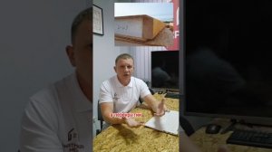 Сомневаешься в прочности СИП технологии?