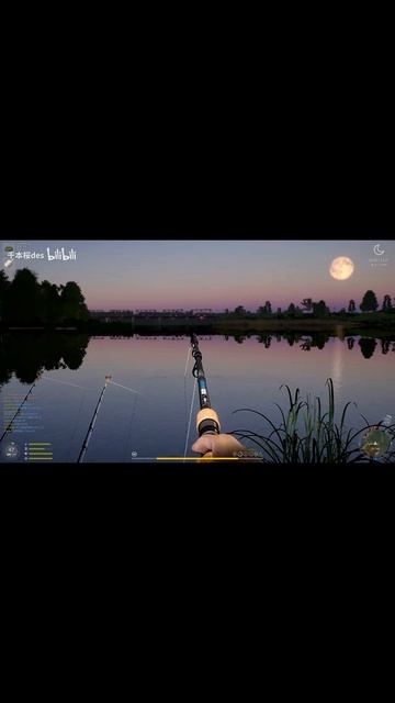 Синец трофей на Волхове смотреть онлайн