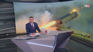 Демонические пентаграммы и бычий череп: ликвидирован бункер бандеровцев-сатанистов / События на ТВЦ