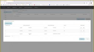 «Сети связи» в MasterCAD