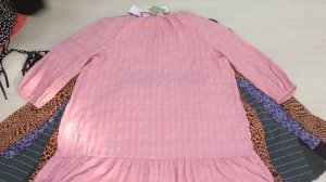 стж48.1. Платья сток