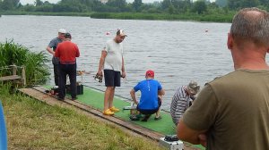 FSR-H-3,5 Чемпионат России г. Кимры 23.07.25 гонка 3 группа 2