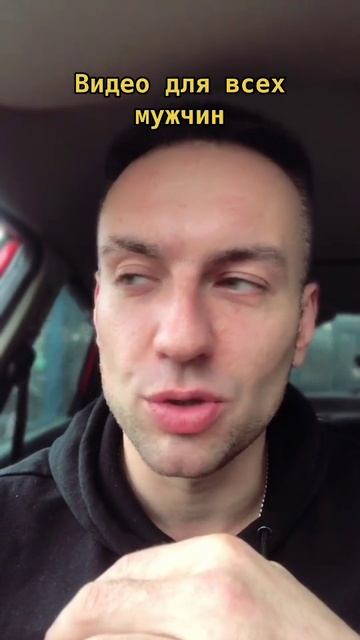 «1-5 августа | Бесплатный интенсив «Путь к истинному Я» смотреть онлайн