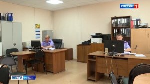 Сегодня профессиональный праздник у сотрудников органов следствия