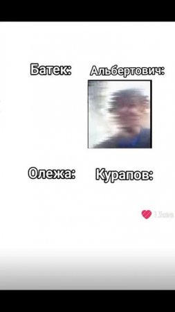 топ 4 лучших блогеров