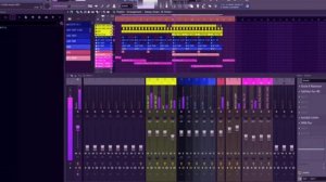 SP - DROP #5 (Club House) 2025 FL STUDIO