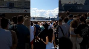 ПроПутешествия.Питер2024.Фильм24.Серия1.mp4