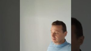 Натяжные потолки Иваново