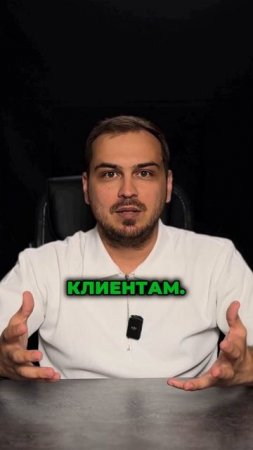 ИИ уже меняет жизнь фрилансеров. Когда начнёт твою?