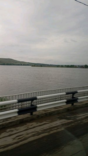 пиши в комм