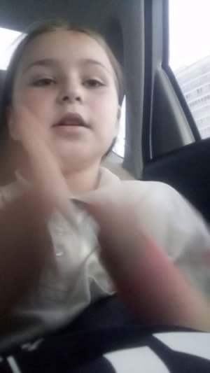 VID_20250724_200315.3gp