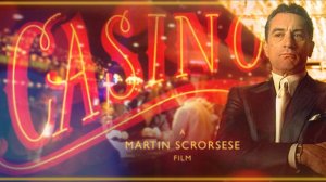 Ключевая ставка Банка России: что изменится?