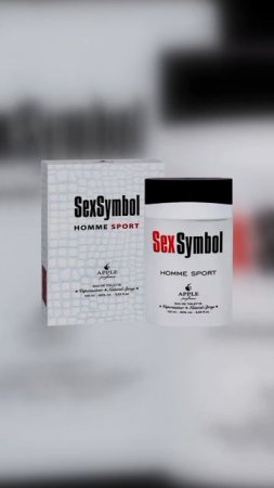 SexSymbol | Парфюм на OZON | Подписчикам бонусы магазина | Ссылка в описании