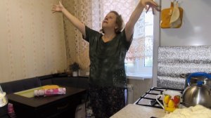 Скоро буду шарахаться от своей тени ✅‼️