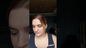 Royal Semple Box.mp4