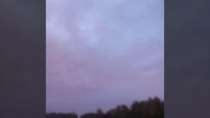 Как правильно поймать радугу