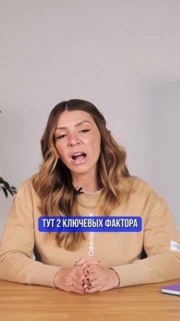 Зачем ребенку нужен детский сад. Детские сады Bambika-club