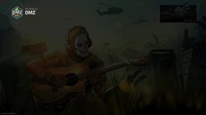 Call of Duty®