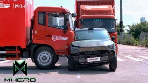 Альтернатива_Prado_и_Defender？_Новый_M_Hero_M817_удивляет!