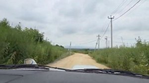 ЗУ соседка Олеся