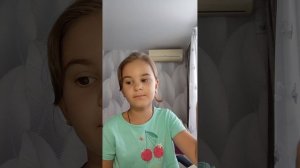 как нарисовать дерево?🌲