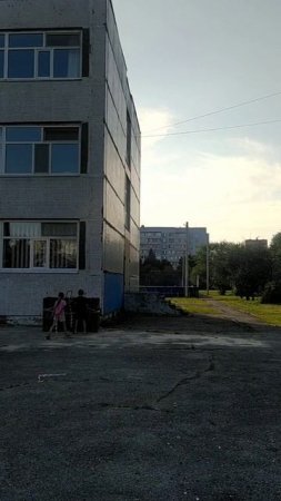 Тренировка Цвергшнауцера Фреда: "бег за яблоками" :)