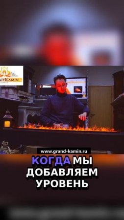 Управляем паром_ Как настроить подачу на максимум! 💨