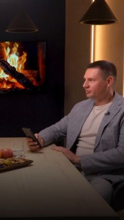 🔵 Подкаст для несвятых отцов | Мальчики не плачут?