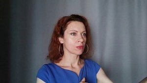 роль Жена Директора супермаркета, Алиса Гончаренко