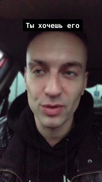 «1-5 августа | Бесплатный интенсив «Путь к истинному Я» смотреть онлайн