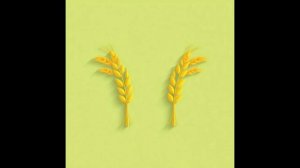 Наша радость (аккордеон, на стихи Н.Клюева)