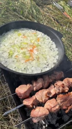 А вам так слабо?!
