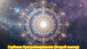 ТЫ Почувствуешь ЭТО Сразу! Мантра РА-М-ХА | Активация Божественного Света ВНУТРИ Тебя ❣️