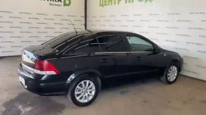 WhatsApp Video 2025-07-25 at 15.55.49