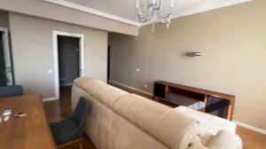 Обзор 2-комнатной квартиры Б. Пушкарская ул., г. Санкт-Петербург