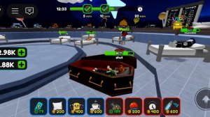 КИДАЮ ВСЕХ КРОВАТИ ЧТОБЫ ОНИ ЗАСНУЛИ РАНЬШЕ МЕНЯ!!!