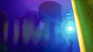 Мероприятия_в_стиле_Джуманджи_в_Волгограде