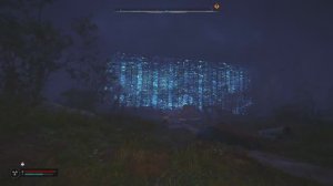 STALKER 2 #46 Малахит