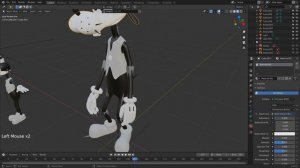 11 Animation And Final Render Settings