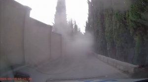 Аварии и ДТП на дороге ВОДЯТЛЫ и ЛЕТУНЫ