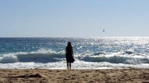 ЛУЧШАЯ МЕДИТАЦИЯ ОЧИЩЕНИЯ ОТ НЕГАТИВА Утренняя Медитация Счастья Йога chilelavida