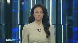 Да вы чооооо😱😱