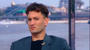 "Важна искра божья" - Бардаш рассказал, как отбирал участников "Нашей новой музыки"