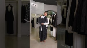 10 готовых образов от 46 до 68 размера